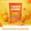 premium-60-turmeric-ginger-cinnamon-gumm-5.jpg