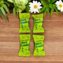zangbella-ginger-hard-candy-relief-nause-2.jpg