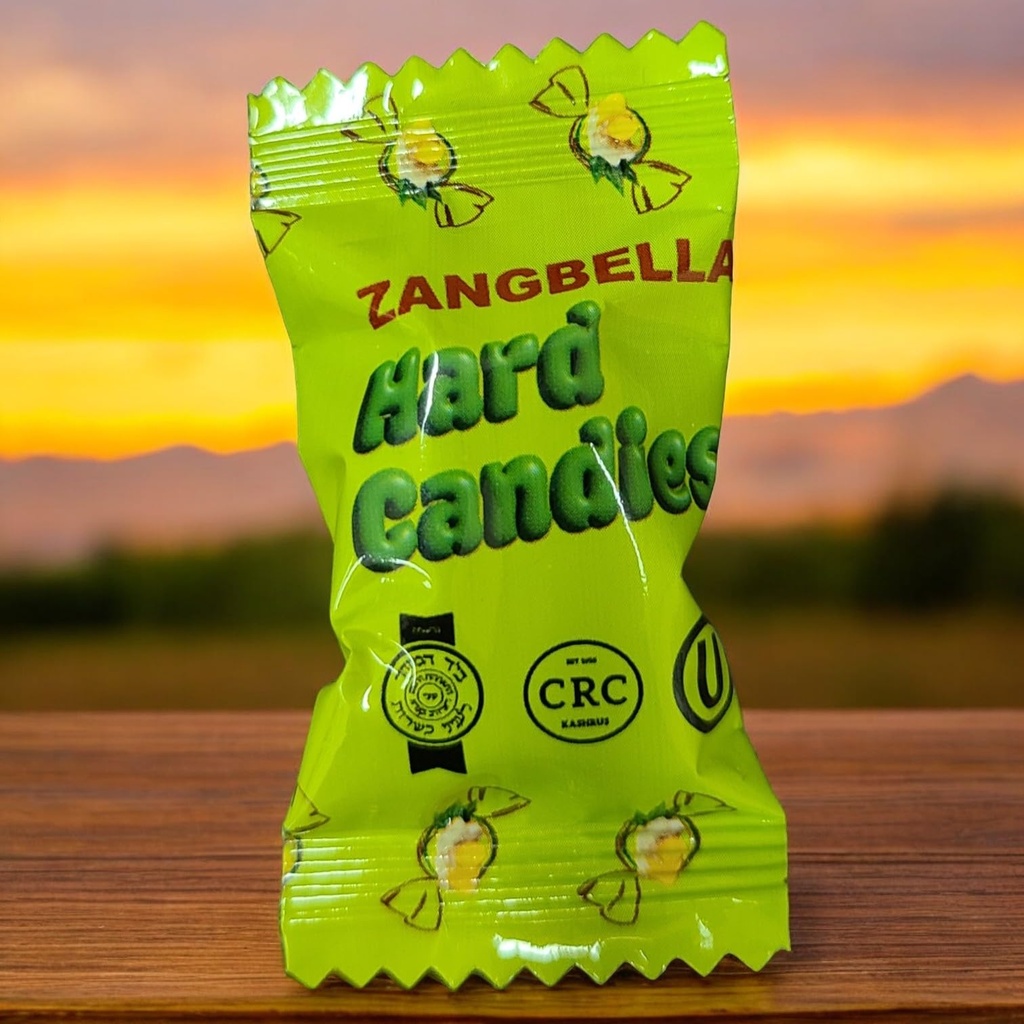 zangbella-ginger-hard-candy-relief-nause-4.jpg