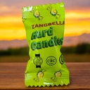 zangbella-ginger-hard-candy-relief-nause-4.jpg