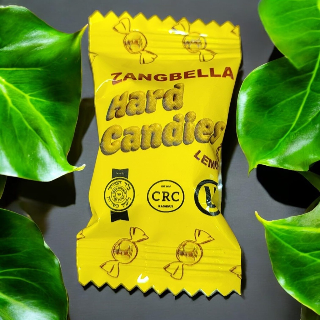 zangbella-ginger-hard-candy-relief-nause-3.jpg