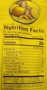 zangbella-ginger-hard-candy-relief-nause-5.jpg