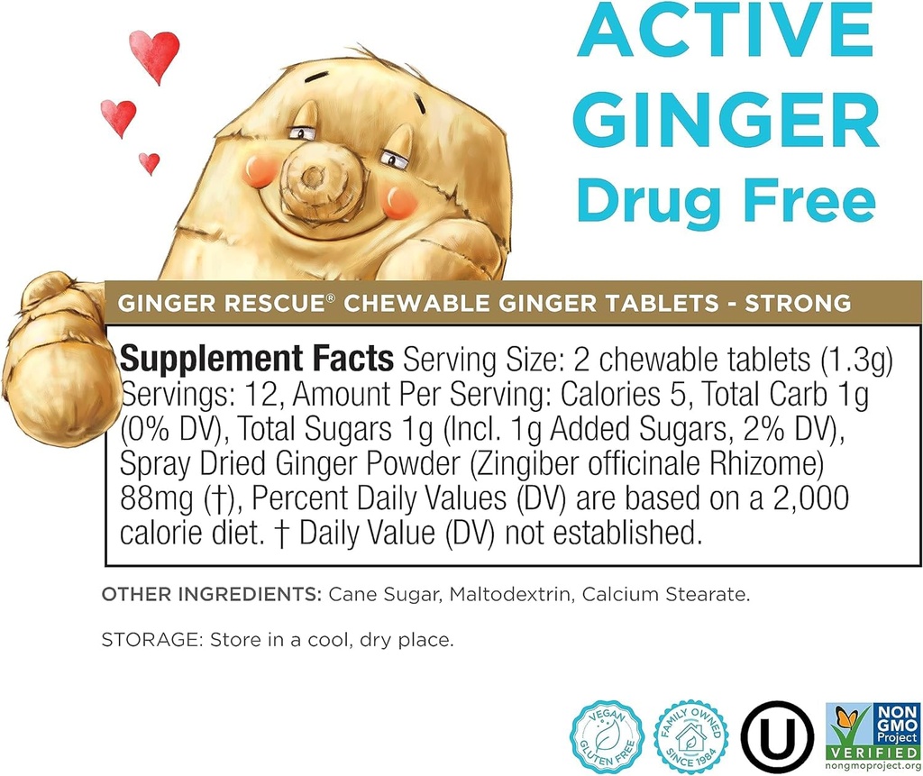 the-ginger-people-rescue-strong-24-count-3.jpg