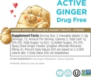the-ginger-people-rescue-strong-24-count-3.jpg