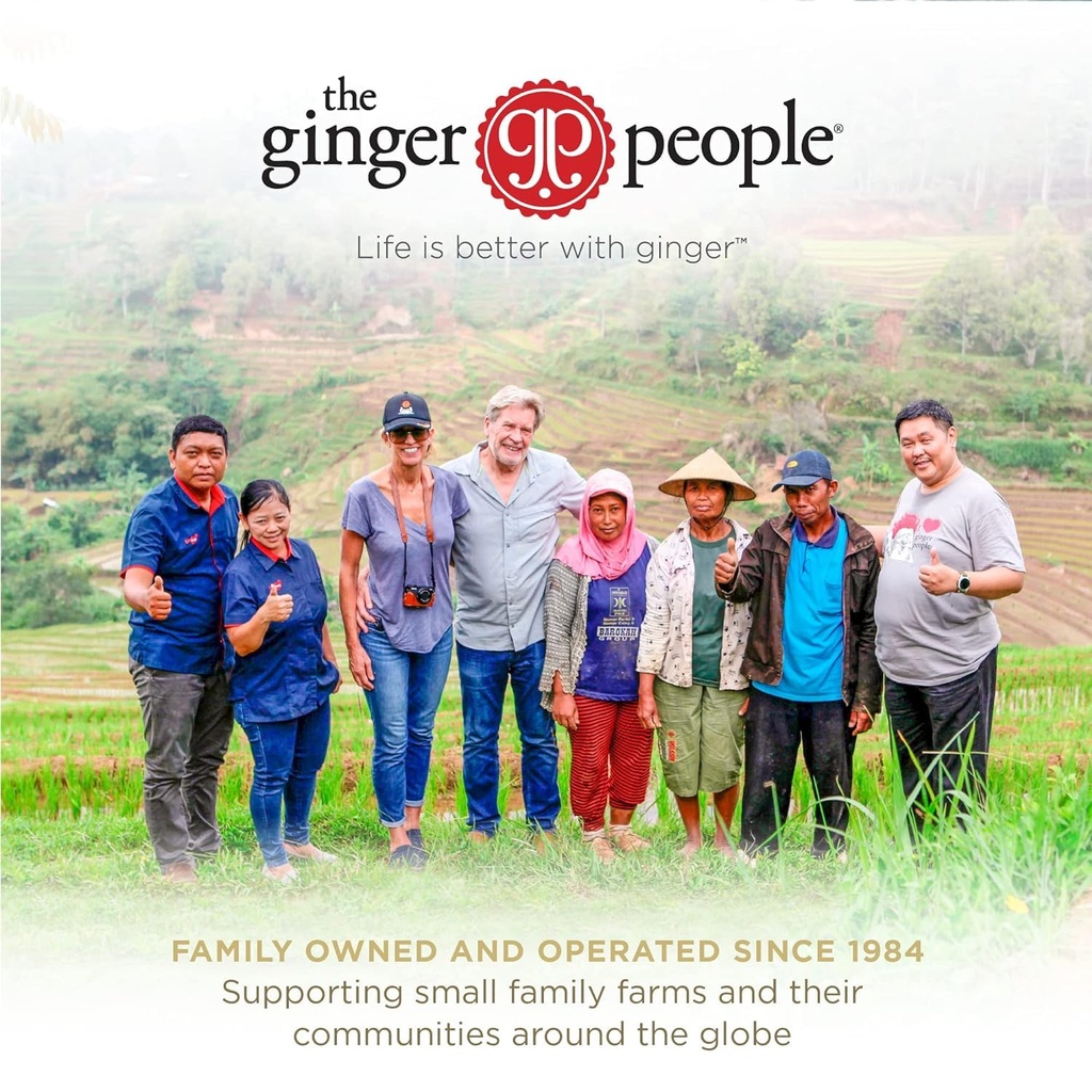 the-ginger-people-rescue-strong-24-count-4.jpg