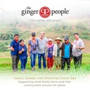 the-ginger-people-rescue-strong-24-count-4.jpg