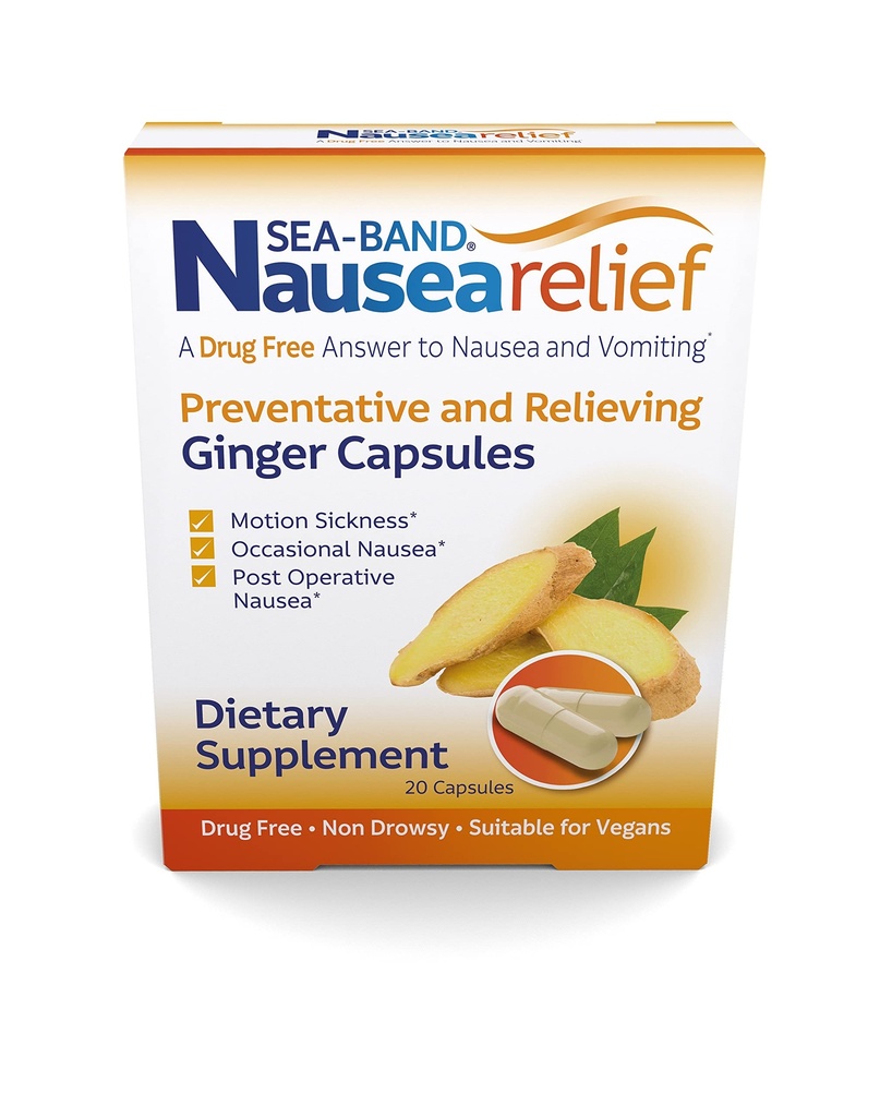 sea-band-anti-nausea-ginger-capsules-for-2.jpg