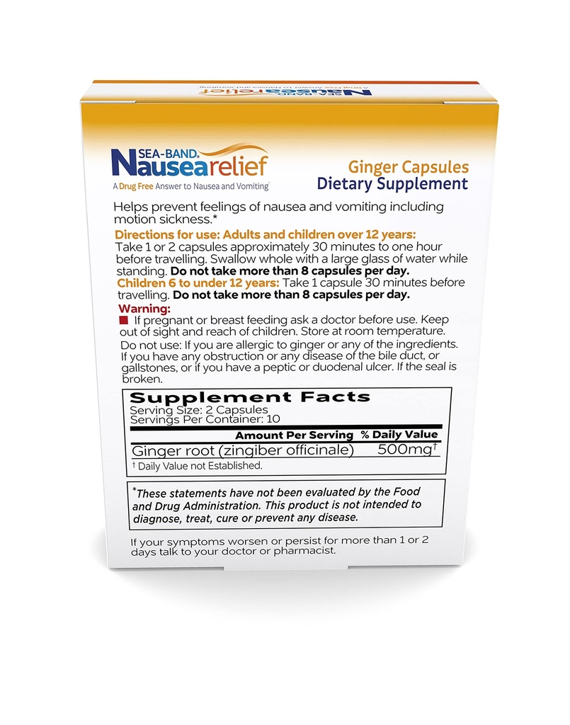sea-band-anti-nausea-ginger-capsules-for-6.jpg
