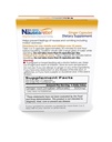 sea-band-anti-nausea-ginger-capsules-for-6.jpg