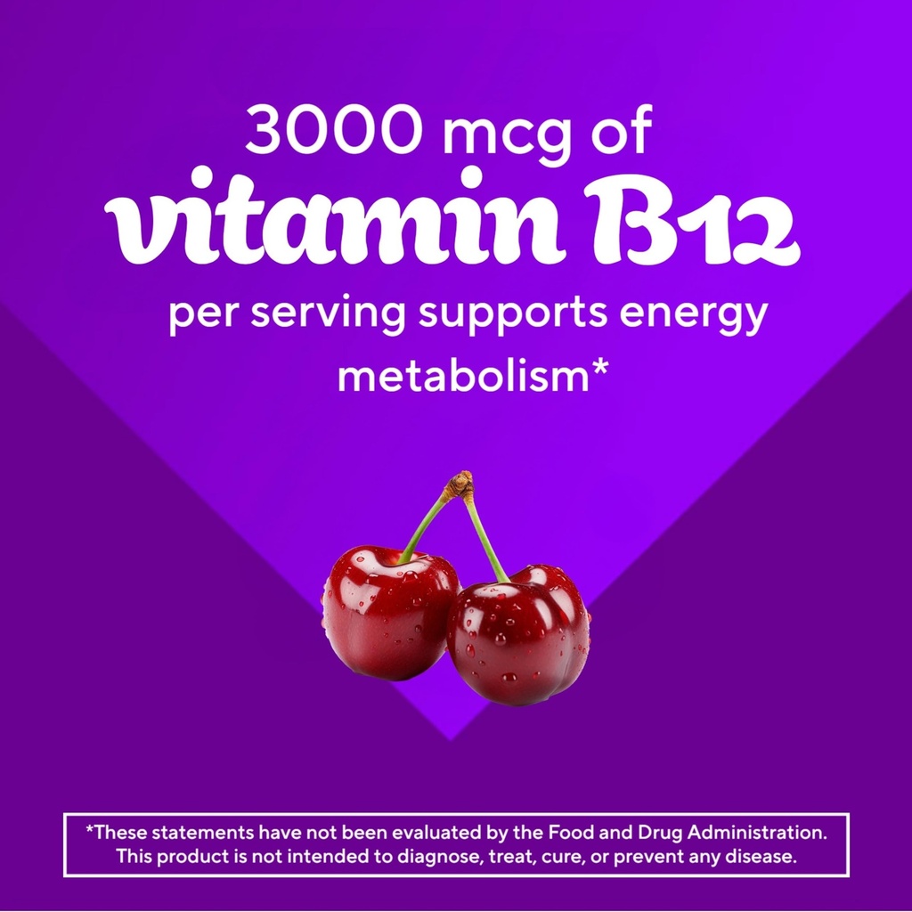 vitafusion-extra-strength-vitamin-b12-gu-5.jpg