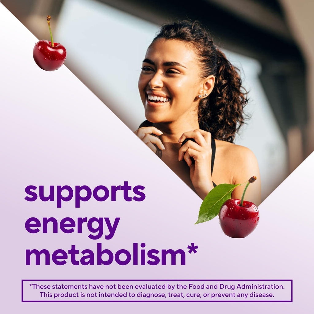 vitafusion-extra-strength-vitamin-b12-gu-3.jpg