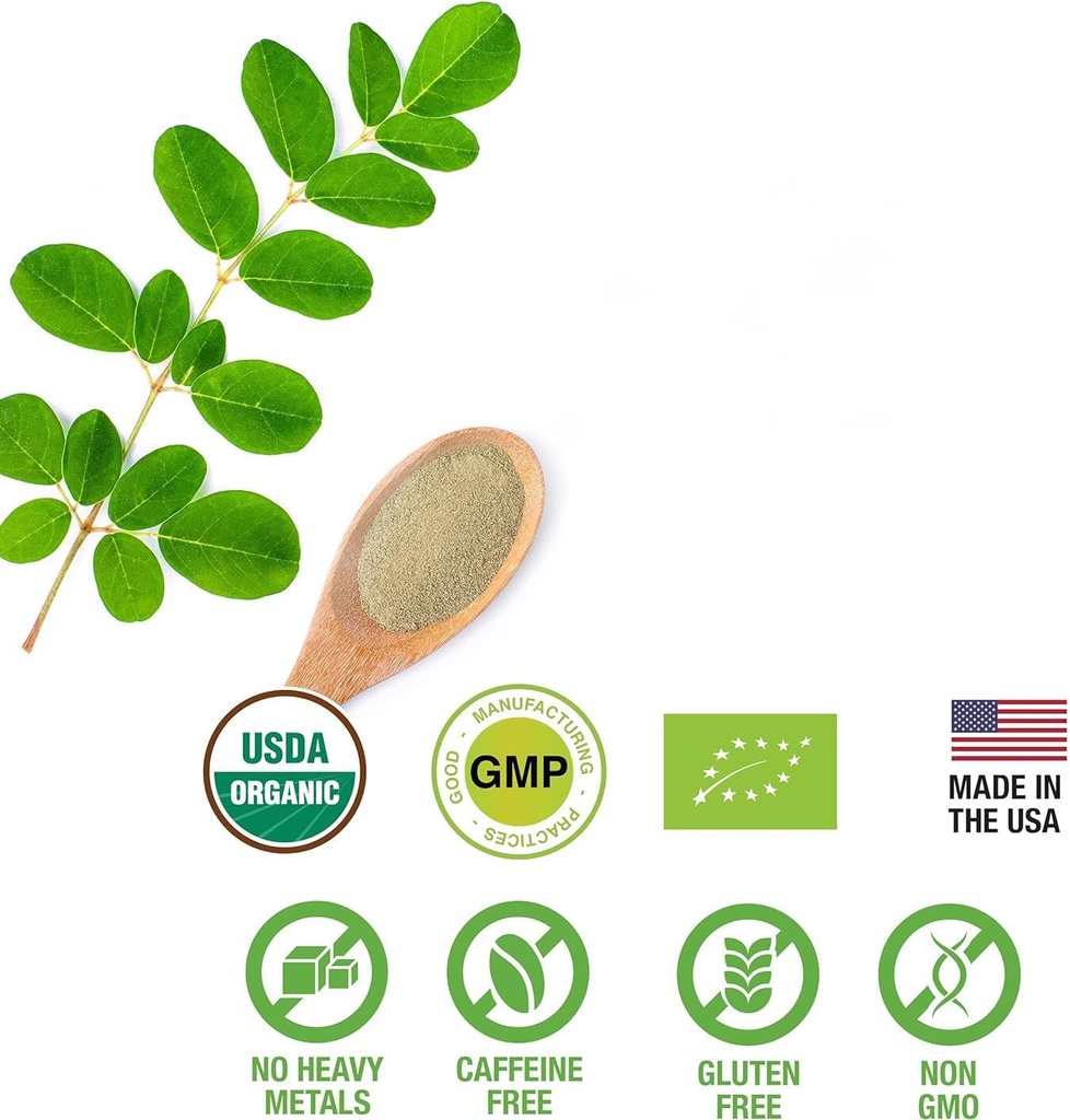 100-raw-and-pure-moringa-leaf-powder-org-5.jpg