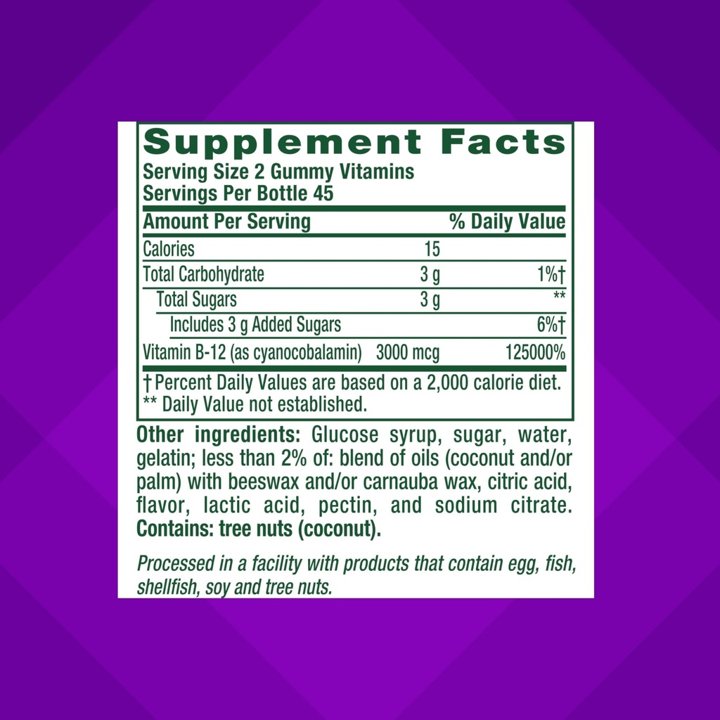 vitafusion-extra-strength-vitamin-b12-gu-4.jpg