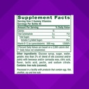 vitafusion-extra-strength-vitamin-b12-gu-4.jpg