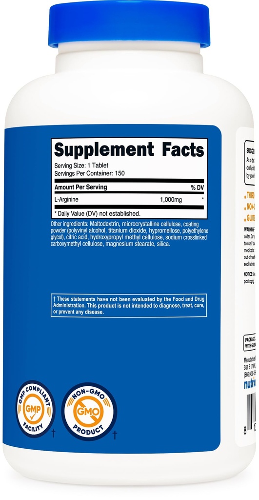 nutricost-l-arginine-1000mg-amino-acid-t-5.jpg