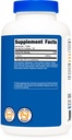 nutricost-l-arginine-1000mg-amino-acid-t-5.jpg