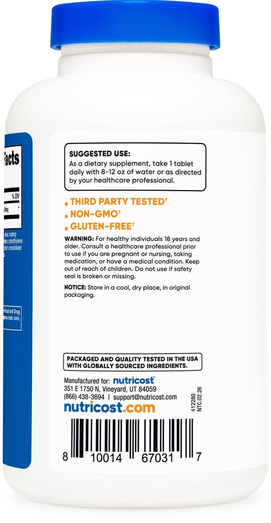 nutricost-l-arginine-1000mg-amino-acid-t-4.jpg