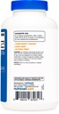 nutricost-l-arginine-1000mg-amino-acid-t-4.jpg