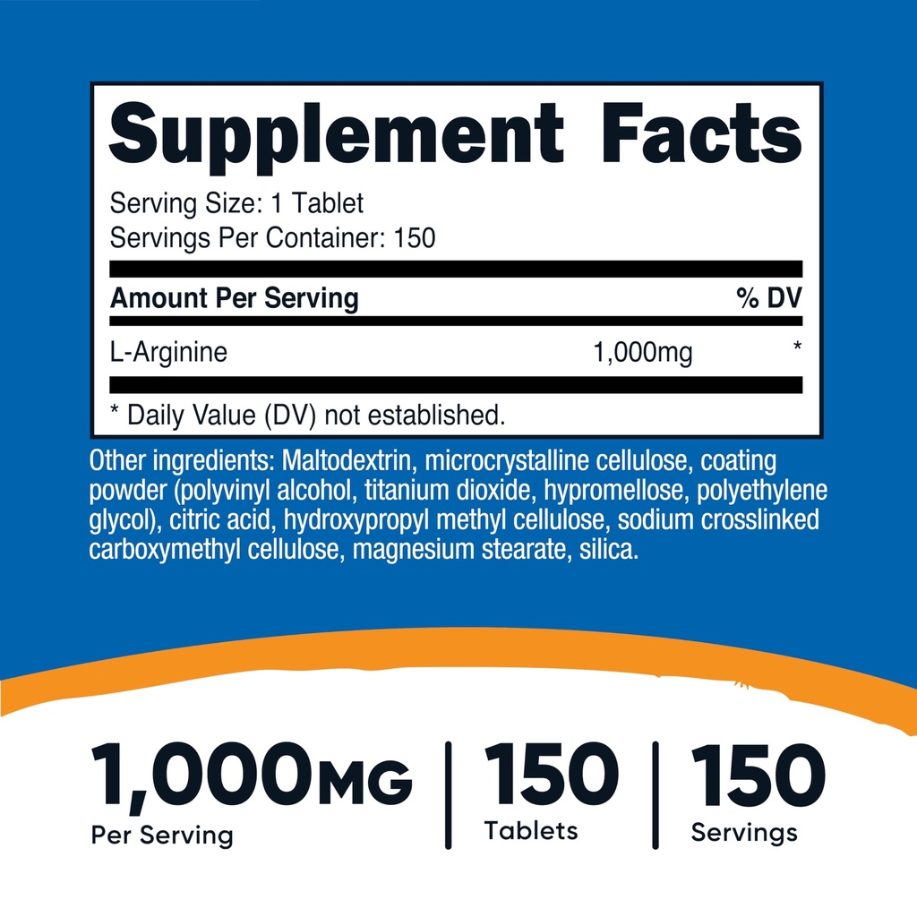 nutricost-l-arginine-1000mg-amino-acid-t-2.jpg