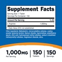 nutricost-l-arginine-1000mg-amino-acid-t-2.jpg