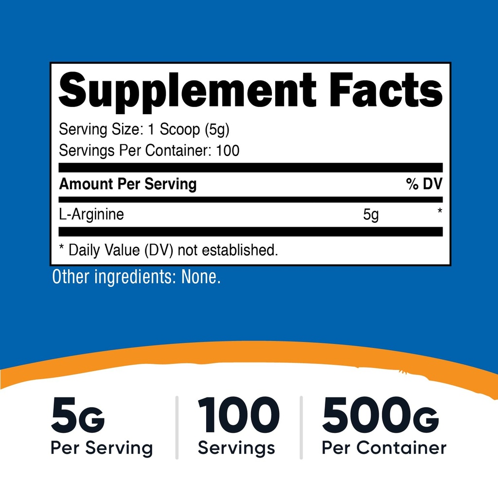 nutricost-l-arginine-powder-500-grams-1--2.jpg