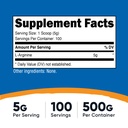 nutricost-l-arginine-powder-500-grams-1--2.jpg