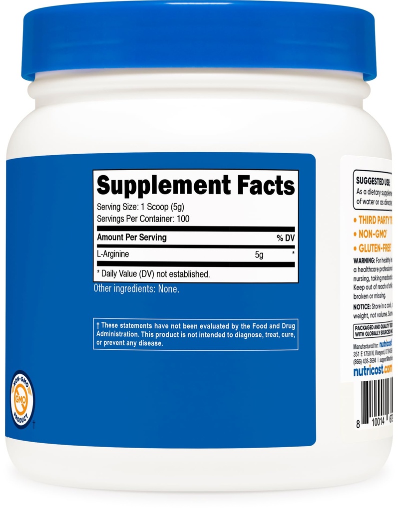 nutricost-l-arginine-powder-500-grams-1--5.jpg