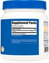 nutricost-l-arginine-powder-500-grams-1--5.jpg