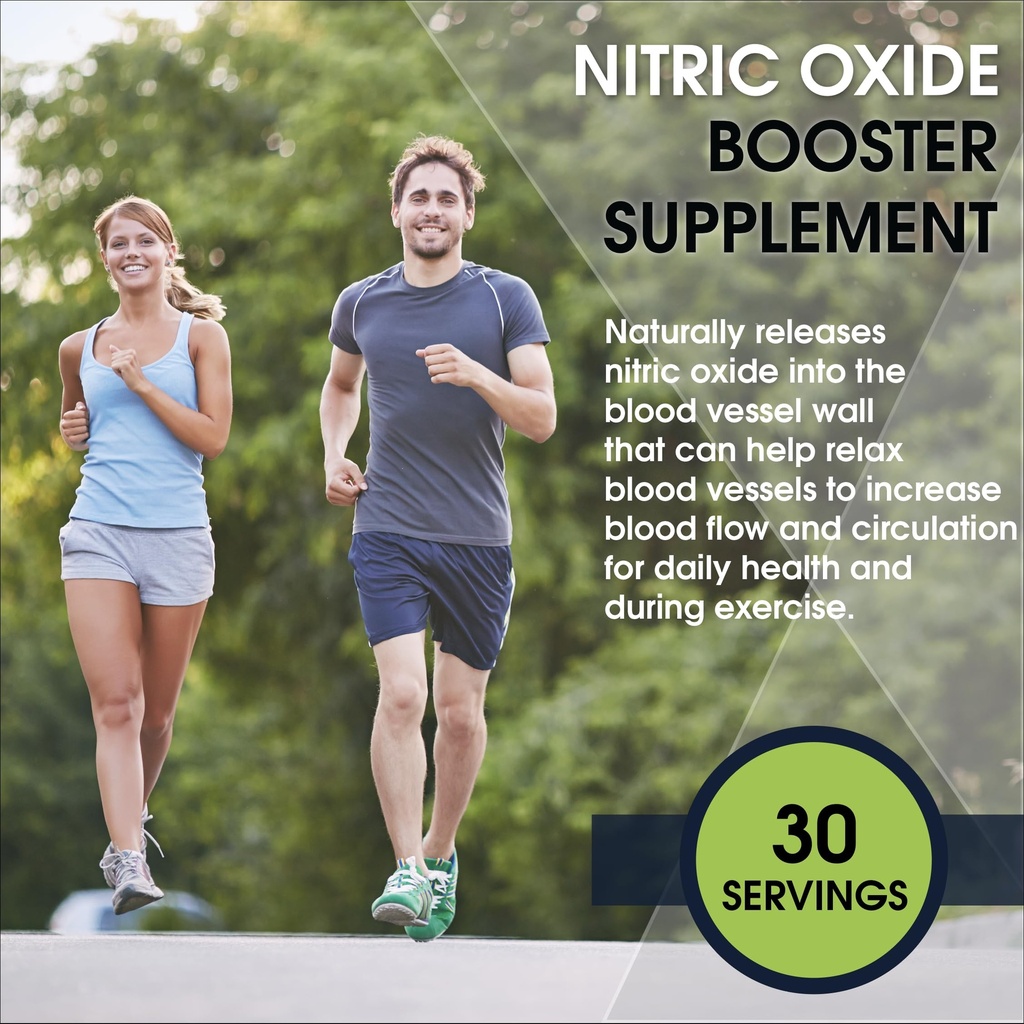l-arginine-5000mg-l-citrulline-2000mg-co-6.jpg