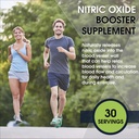 l-arginine-5000mg-l-citrulline-2000mg-co-6.jpg