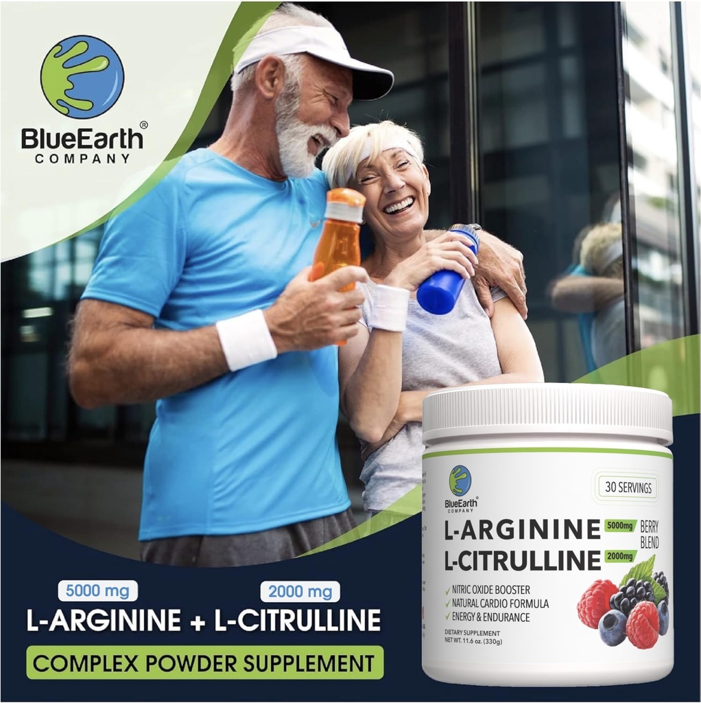 l-arginine-5000mg-l-citrulline-2000mg-co-2.jpg