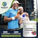 l-arginine-5000mg-l-citrulline-2000mg-co-2.jpg