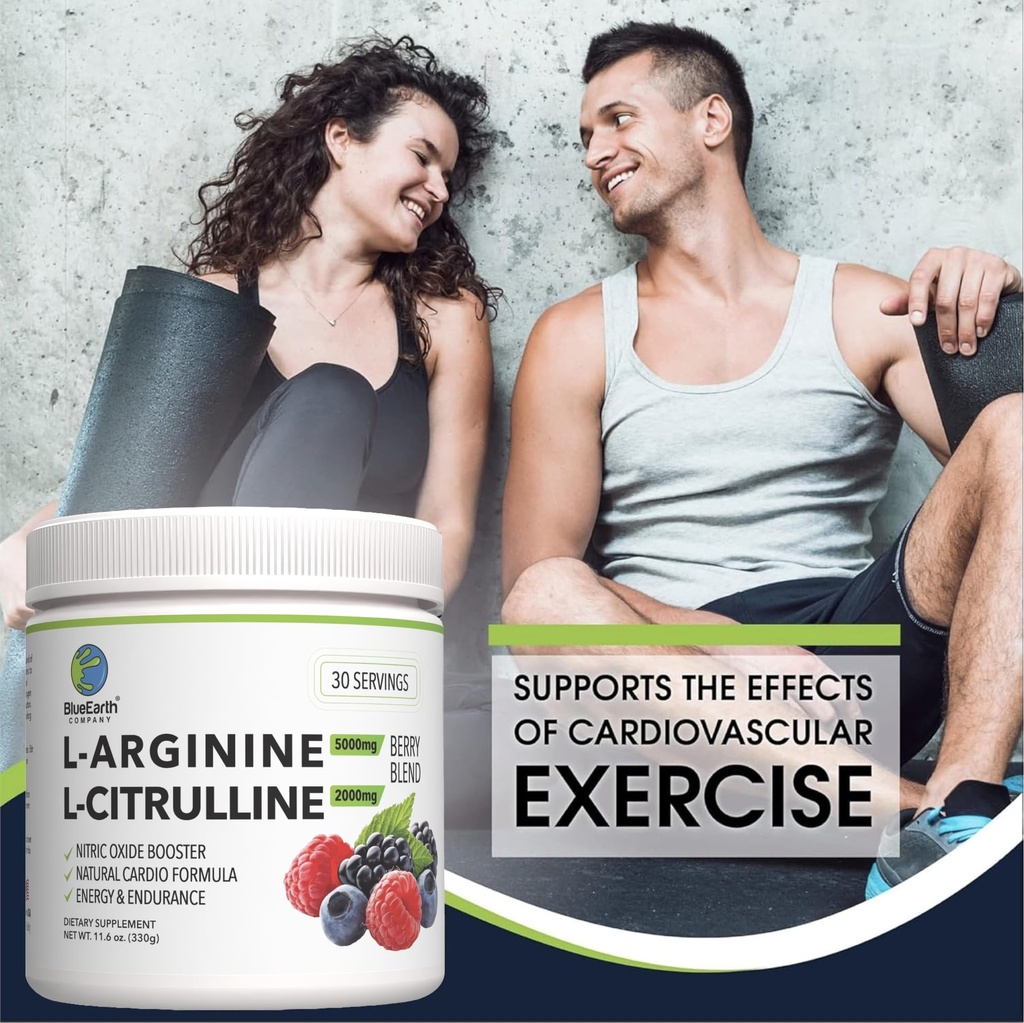 l-arginine-5000mg-l-citrulline-2000mg-co-5.jpg