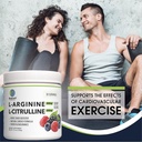 l-arginine-5000mg-l-citrulline-2000mg-co-5.jpg