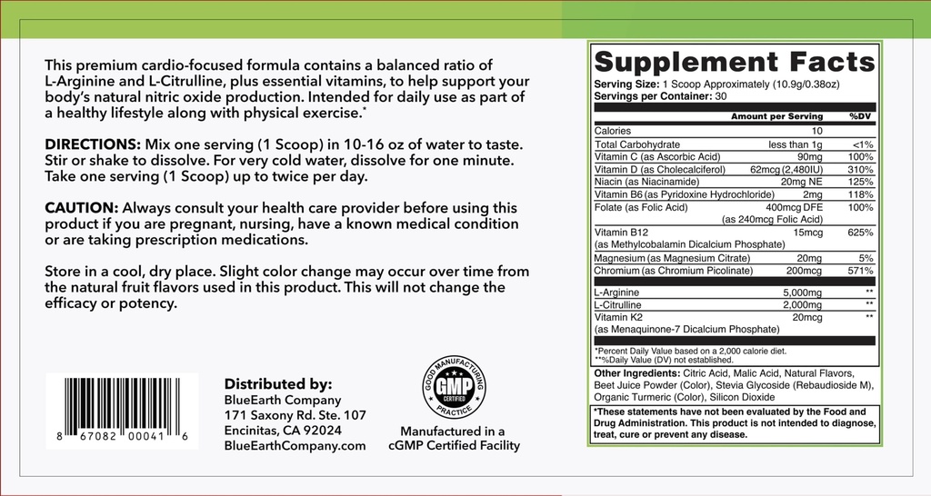 l-arginine-5000mg-l-citrulline-2000mg-co-3.jpg