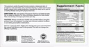 l-arginine-5000mg-l-citrulline-2000mg-co-3.jpg