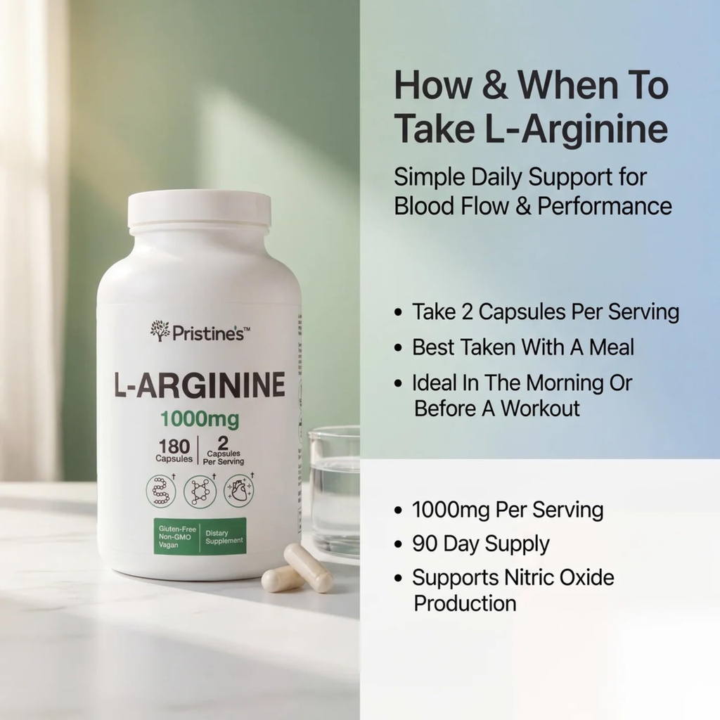 pristine-s-l-arginine-1000mg-capsule-sup-4.jpg