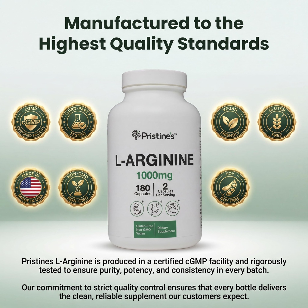 pristine-s-l-arginine-1000mg-capsule-sup-2.jpg