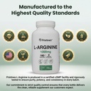 pristine-s-l-arginine-1000mg-capsule-sup-2.jpg