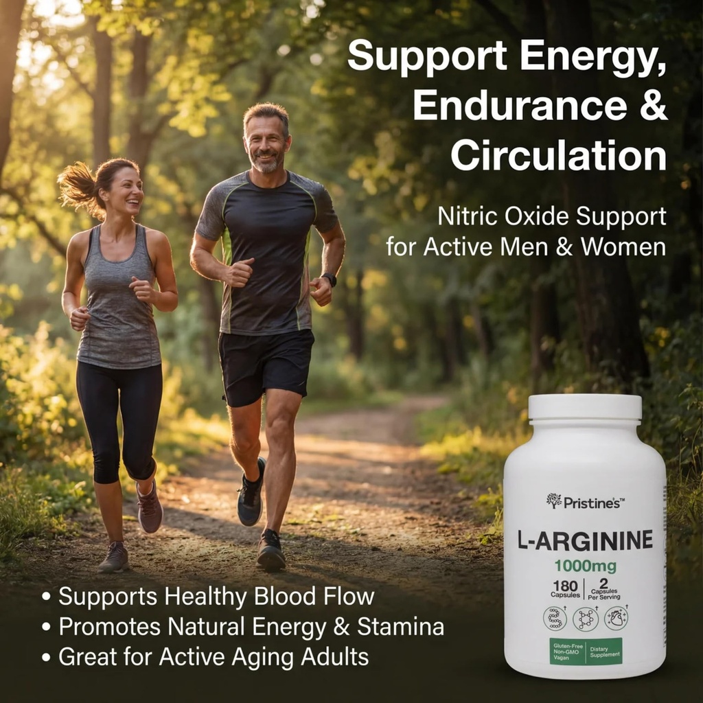 pristine-s-l-arginine-1000mg-capsule-sup-5.jpg