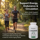 pristine-s-l-arginine-1000mg-capsule-sup-5.jpg