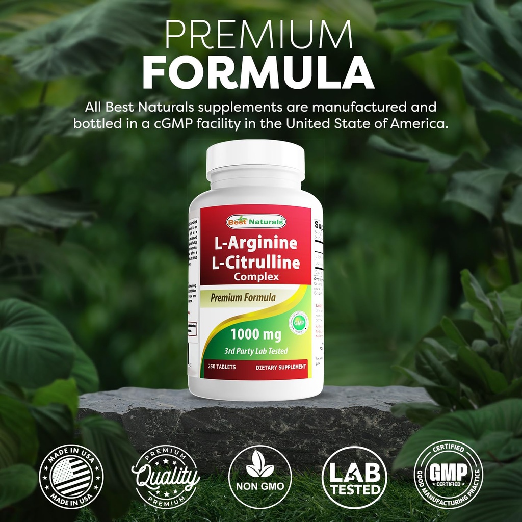 best-naturals-l-arginine-l-citruline-com-5.jpg