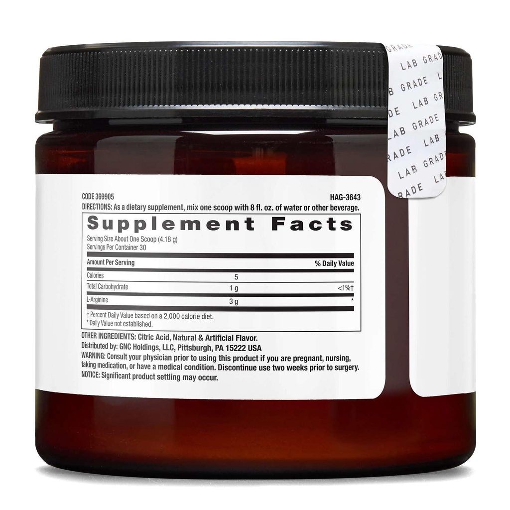 beyond-raw-chemistry-labs-l-arginine-pow-2.jpg