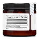 beyond-raw-chemistry-labs-l-arginine-pow-2.jpg