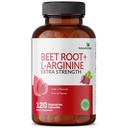 futurebiotics-beet-root-l-arginine-non-g-5.jpg