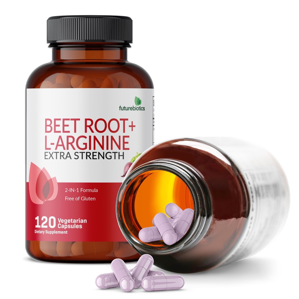 futurebiotics-beet-root-l-arginine-non-g-6.jpg