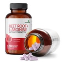 futurebiotics-beet-root-l-arginine-non-g-6.jpg