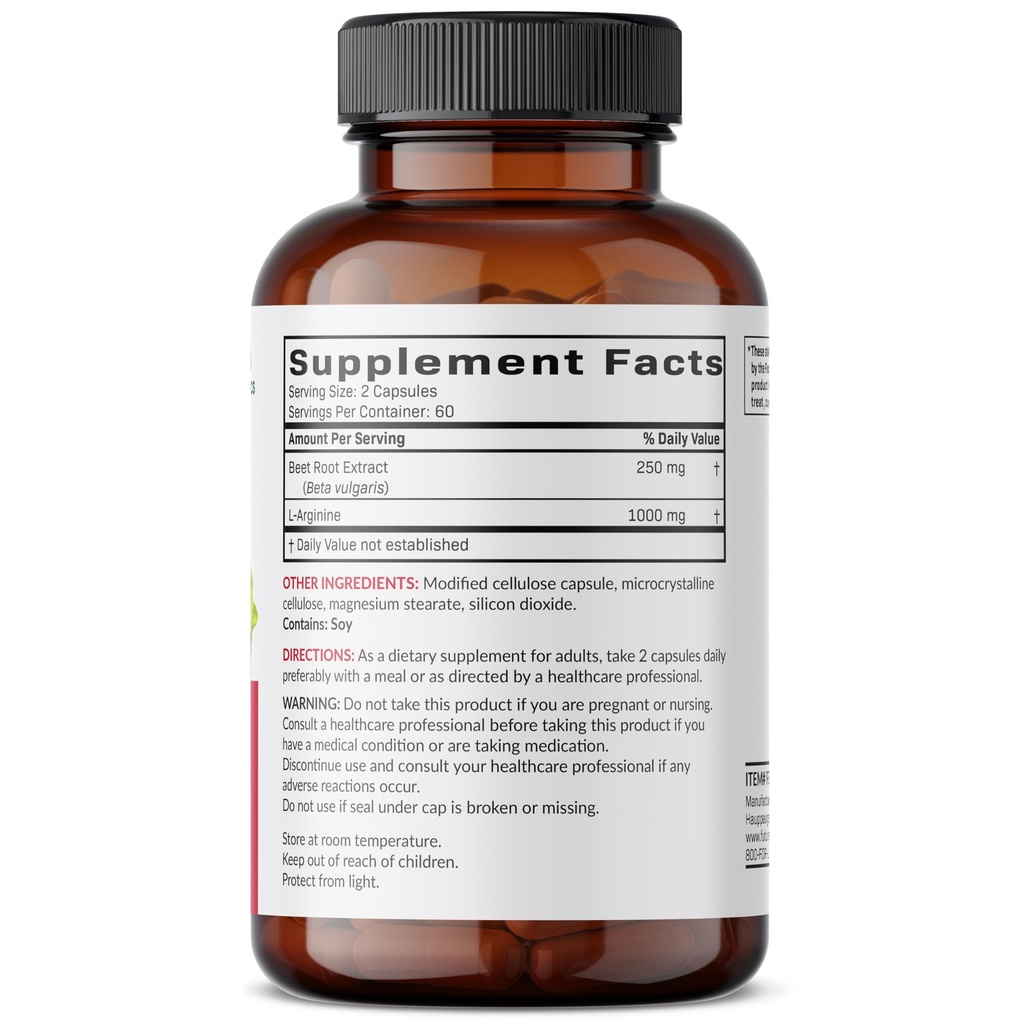 futurebiotics-beet-root-l-arginine-non-g-2.jpg