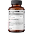futurebiotics-beet-root-l-arginine-non-g-2.jpg