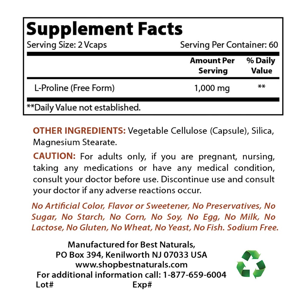 best-naturals-l-proline-500-mg-l-arginin-2.jpg
